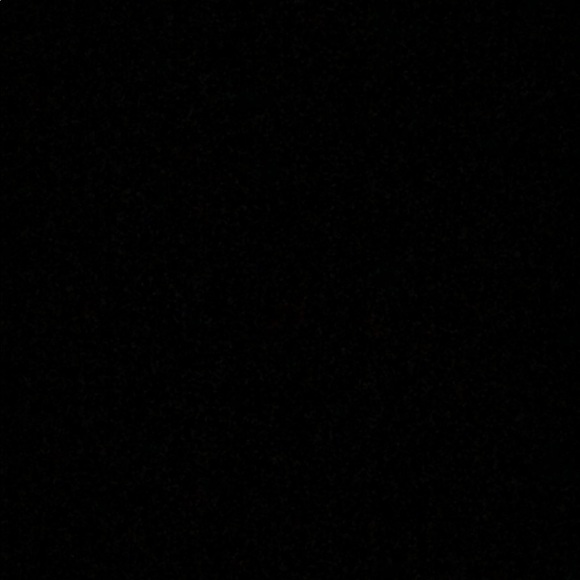 Meet your Posher, Collin - Picture 1 of 1